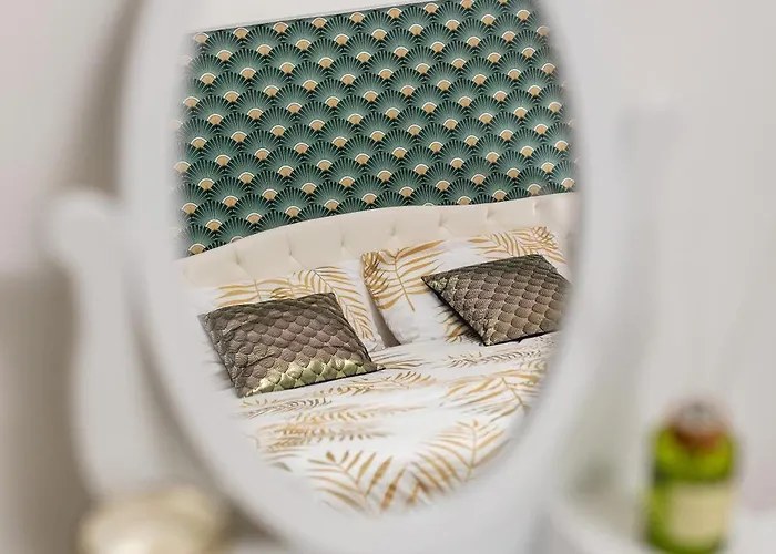 Apartment Colosseum Boutique